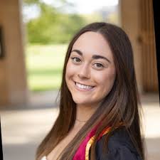 Earlier this week, I competed in a public policy advocacy competition in  San Diego, California. I am honored and ecstatic to share that I am the  2022 Collegiate National Champion for my