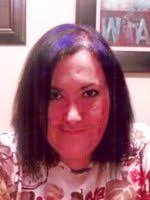 Obituary information for Julie M. Moss