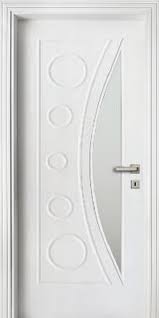 Kapılar, model, cam kapi hakkında daha bizi neden tercih edin çünki uygun fiyat çok sayıda ürün çeşidi kaliteli işlem ve güler yüzlü hizmet torun çelik kapı 05056355569. Kocaeli Mdf Kapi Modelleri Ic Mekan Oda Kapilari Celik Kapi Ahsap Kapi Melamin Kapi Modelleri