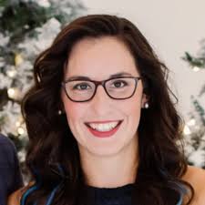 Teresa Mcclung's Instagram, Twitter & Facebook