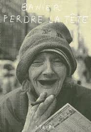 Book francois-marie banier (in Italian) richard peduzzi,erri de  luca,patrice chereau