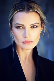 Anita Ferrante's Instagram, Twitter & Facebook