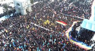 Moldova, subiect de dezbatere în parlamentul european. Vitalie Vovc Unirea Unicul Subiect Demn De Discutat AstÄzi In Republica Moldova