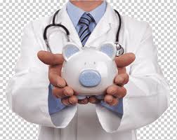 Choosing a high or low deductible health insurance plan has pros and cons based on your individual needs. Health Savings Account Health Insurance Health Care High Deductible Health Plan Medical Savings Account Piggy Bank Saving Service Insurance Png Klipartz