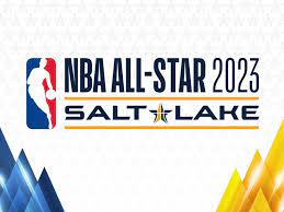 Maybe you would like to learn more about one of these? Utah Jazz To Host Nba All Star 2023 Nba Com
