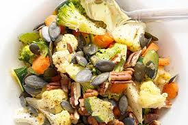 Rezepte für herzhafte basische suppen und eintöpfe. Schnelle Einfache Rezepte Zum Basenfasten Teil 1 Einfach Stephie
