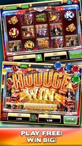 Download 918kiss 3win8 Playboy And Joker Casino Slot Games