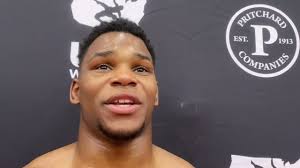 Gabe Arnold's Instagram, Twitter & Facebook