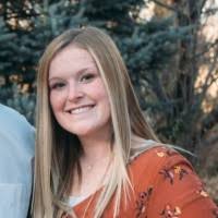 Kira Coleman Email & Phone Number