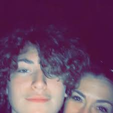 Kelly Bard Trangone (@kellybard) • Instagram photos and videos