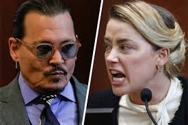 Johnny Vs Amber' Documentary Discovery+ Review: Stream It or Skip It?