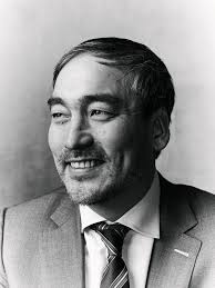 From the DealBook Summit: Influential People Share Their Insights