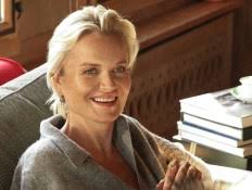 The Serpent,' Producer Preethi Mavahalli Joins Sky Studios