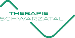 Therapie Schwarzatal • Physiotherapie | Ergotherapie | Logopädie