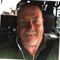 Garry Mace Email & Phone Number