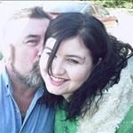 Stephen Dalton Obituary