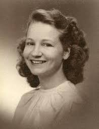 Alzheimer's Association