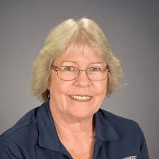 Meet Our Preschool & Daycare Teachers of Collegeville, PA