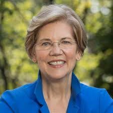 MASSACHUSETTS — Birthright: A War Story