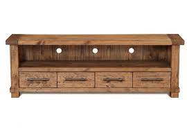 Industrial Entertainment Unit Super A Mart Industrial Entertainment Unit Furniture Industrial Furniture