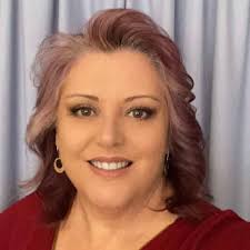 The Dirty Dozen: MC Edition : Maree, Kay, Kelly, Kathleen, Thomas, Natasha,  Boon, Elle, Firminger, Lauren, Wren, Khloe, Blush, Penny, Arlington, Gemma,  Baucke, VR, Winters, Ember-Raine: Amazon.com.au: Books