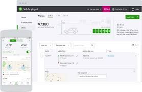 If your operations cause you or your employees to track travel that while there are multiple mileage tracker apps, we've reviewed six of the best. Best Mileage Expense Trackers For Uber Lyft And Delivery Drivers Rideshare Central