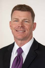 Officers & Directors