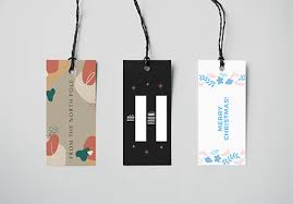 The 500 business cards for $9.99 deal does not include shipping, which costs an extra $4.99. Business Cards From 9 99 Free Delivery And Assistance Including Checking And Fixing Problems Simplyprint