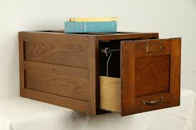 We did not find results for: Sold Oak Antique Craftsman One Drawer Desk Top File Cabinet 32429 Harp Gallery Antiques Furniture