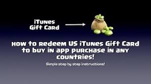 You can also visit any chevron texaco store and inquire a cashier to check the balance for you. Chevron Gift Card Balance Giftcardstars Cute766