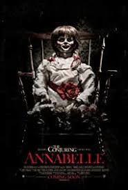 Starring in the babadook (2014) is essie davis, noah wiseman, hayley mcelhinney, daniel henshall, and barbara west.director jennifer kent did a phenomenal job treating us with this 2014 best horror film which was remarkable.the babadook (2014. Rmsorsz99cnxpm