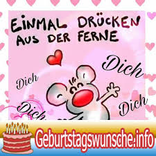 Geburtstagsgrusse Aus Der Ferne Lustige Geburtstagswunsche Geburtstag Wunsche Geburtstagsgrusse