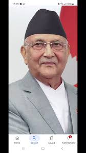 Teacher Vs Student in Nepali