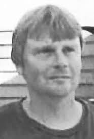 Senator Sanders Visits Hardwick Head Start