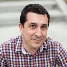 About Web and Digital Content Strategies