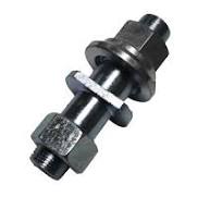 OEM Forklift Wheel Hub Screws Factory,Wholesale Custom ...