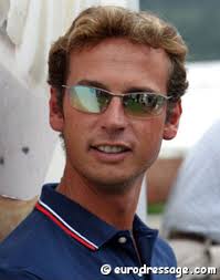 What's Happening: August 2010