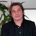 Dambrowski in der Personensuche von Das Telefonbuch