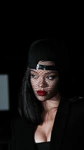 Reggaerootsnamy, sugarcr33m and 3 others like this. Rihanna Aesthetic Wallpapers Wallpaper Cave