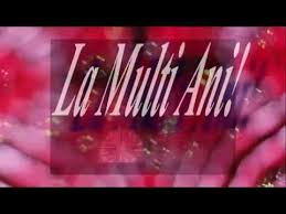 We did not find results for: La Multi Ani Muzica Pentru Copii La Tort Youtube