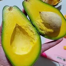 Inilah daftar nama bunga beserta gambar nya, indah, unik, cantik dan langka, lengkap dengan penjelasannya. 7 Jenis Alpukat Unggulan Dengan Rasa Paling Enak Sudah Coba Semua