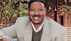 WBSS Media-Christopher 'Play' Martin