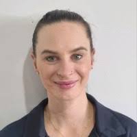 50+ "Sara Bate" profiles