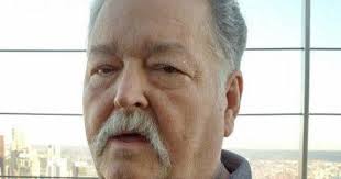 David 'Dave' Sutton, 70