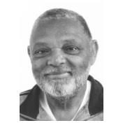 Search Harold Dowling Obituaries and Funeral Services