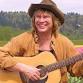 Chris Collins: A John Denver Tribute event image