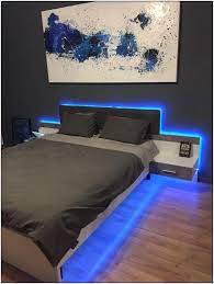 72 Creative Ways Dream Rooms For Teens Bedrooms Small Spaces Page 20 Pointsave Net Boy Bedroom Design Bedroom Setup Dream Rooms