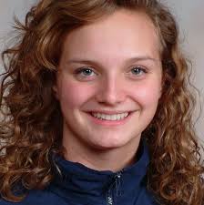 Flying Dutchmen swim ahead at MIAAs; DQ hampers Hope women