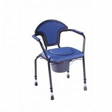 Baby&mam répond à toutes vos attentes tout en vous mettant à votre disposition des produits d'hygiène et des soins de bonne qualité. Achat Chaise De Toilettes Fauteuil Garde Robe Et Chaise Percee