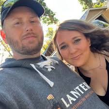 Dirt bike riding friends in eastern nc